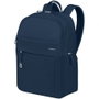 Samsonite Mochila Move 5.0 Azul Oscuro 15.5L